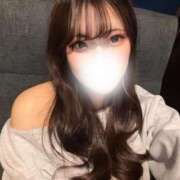 ヒメ日記 2025/06/22 09:53 投稿 さくらこ Fカップパイズリ天国 L＆Jブラザーズ