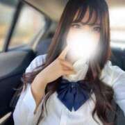 ヒメ日記 2025/06/22 14:23 投稿 さくらこ Fカップパイズリ天国 L＆Jブラザーズ