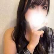 ヒメ日記 2025/06/22 21:03 投稿 さくらこ Fカップパイズリ天国 L＆Jブラザーズ