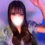 ヒメ日記 2025/06/23 03:43 投稿 さくらこ Fカップパイズリ天国 L＆Jブラザーズ