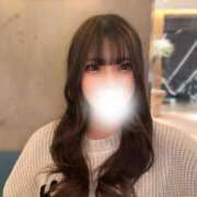 ヒメ日記 2025/06/23 16:03 投稿 さくらこ Fカップパイズリ天国 L＆Jブラザーズ