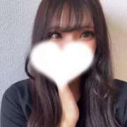 ヒメ日記 2025/06/23 18:53 投稿 さくらこ Fカップパイズリ天国 L＆Jブラザーズ