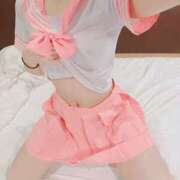 さくらこ Fカップパイズリ天国 お礼💌 L＆Jブラザーズ