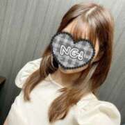 ヒメ日記 2025/06/16 11:06 投稿 かな 小山人妻隊