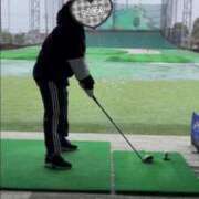 ヒメ日記 2025/06/16 21:01 投稿 かな 小山人妻隊