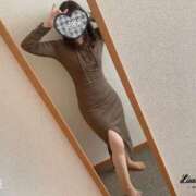 ヒメ日記 2025/06/18 00:25 投稿 かな 小山人妻隊