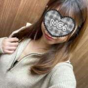 ヒメ日記 2025/06/19 08:27 投稿 かな 小山人妻隊