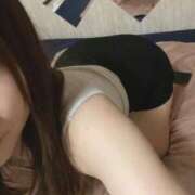 かな このあとも 小山人妻隊