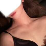 ヒメ日記 2025/08/12 16:59 投稿 美紗(みさ) 麗しい人妻 新宿本店