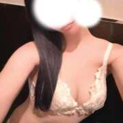 美紗(みさ) 出勤しました 麗しい人妻 新宿本店