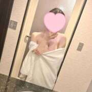 ヒメ日記 2025/06/23 20:25 投稿 りんか奥様 なすがママされるがママ春日部