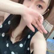 ヒメ日記 2025/06/16 16:12 投稿 かえで 秘密倶楽部 凛 船橋本店