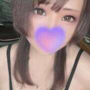 ヒメ日記 2025/06/16 21:32 投稿 かえで 秘密倶楽部 凛 船橋本店