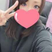 ヒメ日記 2025/06/17 17:36 投稿 かえで 秘密倶楽部 凛 船橋本店