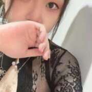 ヒメ日記 2025/06/18 23:05 投稿 かえで 秘密倶楽部 凛 船橋本店