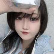 ヒメ日記 2025/06/20 17:05 投稿 かえで 秘密倶楽部 凛 船橋本店