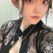 ヒメ日記 2025/06/25 02:51 投稿 かえで 秘密倶楽部 凛 船橋本店