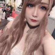 ヒメ日記 2025/07/02 16:44 投稿 かえで 秘密倶楽部 凛 船橋本店