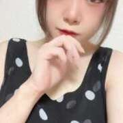 ヒメ日記 2025/07/07 17:46 投稿 かえで 秘密倶楽部 凛 船橋本店