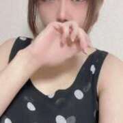 ヒメ日記 2025/07/07 21:39 投稿 かえで 秘密倶楽部 凛 船橋本店