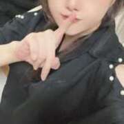 ヒメ日記 2025/07/08 17:50 投稿 かえで 秘密倶楽部 凛 船橋本店