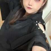 ヒメ日記 2025/07/08 20:12 投稿 かえで 秘密倶楽部 凛 船橋本店