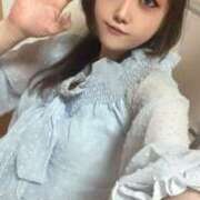 ヒメ日記 2025/07/10 18:29 投稿 かえで 秘密倶楽部 凛 船橋本店