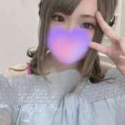 ヒメ日記 2025/07/11 18:06 投稿 かえで 秘密倶楽部 凛 船橋本店