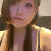 ヒメ日記 2025/07/15 17:30 投稿 かえで 秘密倶楽部 凛 船橋本店