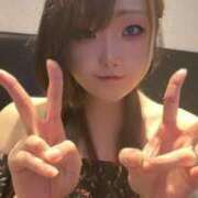 ヒメ日記 2025/07/15 19:04 投稿 かえで 秘密倶楽部 凛 船橋本店