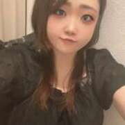 ヒメ日記 2025/07/20 18:19 投稿 かえで 秘密倶楽部 凛 船橋本店