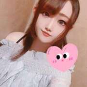 ヒメ日記 2025/08/13 20:41 投稿 かえで 秘密倶楽部 凛 船橋本店