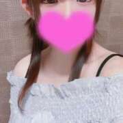 ヒメ日記 2025/08/14 05:29 投稿 かえで 秘密倶楽部 凛 船橋本店