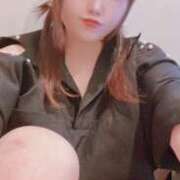 ヒメ日記 2025/08/14 17:27 投稿 かえで 秘密倶楽部 凛 船橋本店