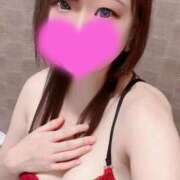 ヒメ日記 2025/08/15 20:29 投稿 かえで 秘密倶楽部 凛 船橋本店