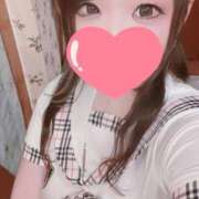 ヒメ日記 2025/09/03 09:51 投稿 かえで 秘密倶楽部 凛 船橋本店