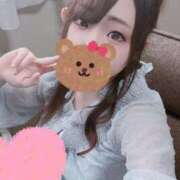 ヒメ日記 2025/09/05 16:33 投稿 かえで 秘密倶楽部 凛 船橋本店