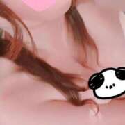 ヒメ日記 2025/09/07 06:04 投稿 かえで 秘密倶楽部 凛 船橋本店