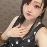 ヒメ日記 2025/09/07 17:54 投稿 かえで 秘密倶楽部 凛 船橋本店