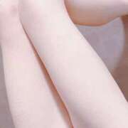 ヒメ日記 2025/09/11 19:14 投稿 かえで 秘密倶楽部 凛 船橋本店