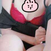 ヒメ日記 2025/09/12 05:37 投稿 かえで 秘密倶楽部 凛 船橋本店