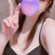 ヒメ日記 2025/09/15 17:32 投稿 かえで 秘密倶楽部 凛 船橋本店