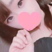 ヒメ日記 2025/09/16 17:07 投稿 かえで 秘密倶楽部 凛 船橋本店