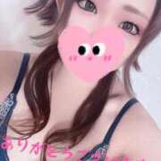 ヒメ日記 2025/10/20 05:05 投稿 かえで 秘密倶楽部 凛 船橋本店