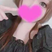 ヒメ日記 2025/10/24 17:45 投稿 かえで 秘密倶楽部 凛 船橋本店