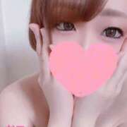 ヒメ日記 2025/10/25 18:02 投稿 かえで 秘密倶楽部 凛 船橋本店