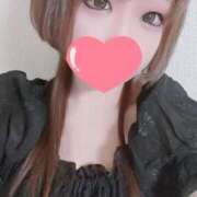 ヒメ日記 2025/10/27 21:31 投稿 かえで 秘密倶楽部 凛 船橋本店