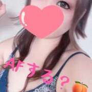 ヒメ日記 2025/10/28 17:51 投稿 かえで 秘密倶楽部 凛 船橋本店