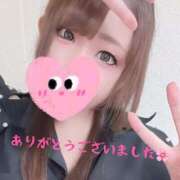 ヒメ日記 2025/10/28 21:30 投稿 かえで 秘密倶楽部 凛 船橋本店