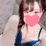 かえで お礼💝 秘密倶楽部 凛 船橋本店